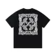 【OFF-WHITE 公式旗艦店】オフホワイト  Tシャツ ご好評に付き再入荷！