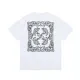 【OFF-WHITE 公式旗艦店】オフホワイト  Tシャツ ご好評に付き再入荷！