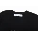 【OFF-WHITE 公式旗艦店】オフホワイト  Tシャツ ご好評に付き再入荷！