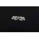 【OFF-WHITE 公式旗艦店】オフホワイト  Tシャツ ご好評に付き再入荷！