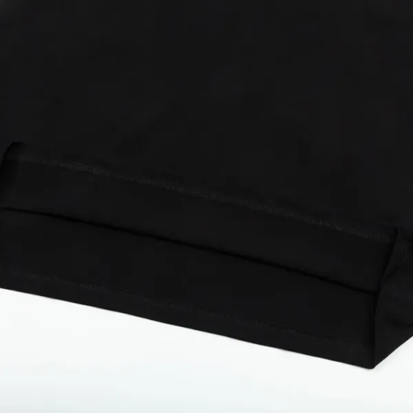 【OFF-WHITE 公式旗艦店】オフホワイト  Tシャツ ご好評に付き再入荷！