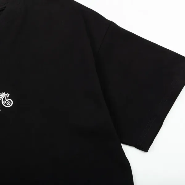 【OFF-WHITE 公式旗艦店】オフホワイト  Tシャツ ご好評に付き再入荷！