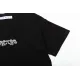 【OFF-WHITE 公式旗艦店】オフホワイト  Tシャツ ご好評に付き再入荷！