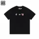 【OFF-WHITE 公式旗艦店】オフホワイト Tシャツ ご好評に付き再入荷! 【OFF-WHITE 公式旗艦店】オフホワイト Tシャツ ご好評に付き再入荷!