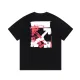 【OFF-WHITE 公式旗艦店】オフホワイト Tシャツ ご好評に付き再入荷! 【OFF-WHITE 公式旗艦店】オフホワイト Tシャツ ご好評に付き再入荷!