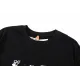 【OFF-WHITE 公式旗艦店】オフホワイト Tシャツ ご好評に付き再入荷! 【OFF-WHITE 公式旗艦店】オフホワイト Tシャツ ご好評に付き再入荷!
