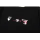 【OFF-WHITE 公式旗艦店】オフホワイト Tシャツ ご好評に付き再入荷! 【OFF-WHITE 公式旗艦店】オフホワイト Tシャツ ご好評に付き再入荷!