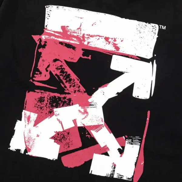 【OFF-WHITE 公式旗艦店】オフホワイト Tシャツ ご好評に付き再入荷! 【OFF-WHITE 公式旗艦店】オフホワイト Tシャツ ご好評に付き再入荷!