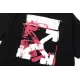 【OFF-WHITE 公式旗艦店】オフホワイト Tシャツ ご好評に付き再入荷! 【OFF-WHITE 公式旗艦店】オフホワイト Tシャツ ご好評に付き再入荷!
