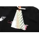 【OFF-WHITE 公式旗艦店】オフホワイト Tシャツ ご好評に付き再入荷! 【OFF-WHITE 公式旗艦店】オフホワイト Tシャツ ご好評に付き再入荷!
