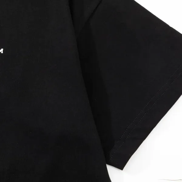 【OFF-WHITE 公式旗艦店】オフホワイト Tシャツ ご好評に付き再入荷! 【OFF-WHITE 公式旗艦店】オフホワイト Tシャツ ご好評に付き再入荷!