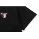 【OFF-WHITE 公式旗艦店】オフホワイト Tシャツ ご好評に付き再入荷! 【OFF-WHITE 公式旗艦店】オフホワイト Tシャツ ご好評に付き再入荷!