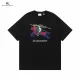 【BURBERRY 公式旗艦店】バーバリー Tシャツ ご好評に付き再入荷 250211 【BURBERRY 公式旗艦店】バーバリー Tシャツ ご好評に付き再入荷 250211