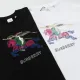 【BURBERRY 公式旗艦店】バーバリー Tシャツ ご好評に付き再入荷 250211 【BURBERRY 公式旗艦店】バーバリー Tシャツ ご好評に付き再入荷 250211