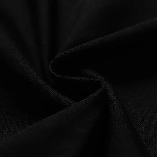 【BURBERRY 公式旗艦店】バーバリー Tシャツ ご好評に付き再入荷 250211 【BURBERRY 公式旗艦店】バーバリー Tシャツ ご好評に付き再入荷 250211