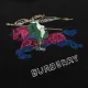 【BURBERRY 公式旗艦店】バーバリー Tシャツ ご好評に付き再入荷 250211 【BURBERRY 公式旗艦店】バーバリー Tシャツ ご好評に付き再入荷 250211