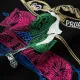 【BURBERRY 公式旗艦店】バーバリー Tシャツ ご好評に付き再入荷 250211 【BURBERRY 公式旗艦店】バーバリー Tシャツ ご好評に付き再入荷 250211