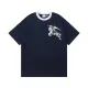 【BURBERRY 公式旗艦店】バーバリー Tシャツ ご好評に付き再入荷 250211 【BURBERRY 公式旗艦店】バーバリー Tシャツ ご好評に付き再入荷 250211