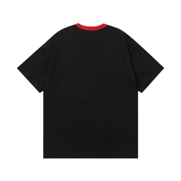 【BURBERRY 公式旗艦店】バーバリー Tシャツ ご好評に付き再入荷 250211 【BURBERRY 公式旗艦店】バーバリー Tシャツ ご好評に付き再入荷 250211