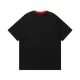 【BURBERRY 公式旗艦店】バーバリー Tシャツ ご好評に付き再入荷 250211 【BURBERRY 公式旗艦店】バーバリー Tシャツ ご好評に付き再入荷 250211
