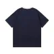 【BURBERRY 公式旗艦店】バーバリー Tシャツ ご好評に付き再入荷 250211 【BURBERRY 公式旗艦店】バーバリー Tシャツ ご好評に付き再入荷 250211