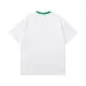 【BURBERRY 公式旗艦店】バーバリー Tシャツ ご好評に付き再入荷 250211 【BURBERRY 公式旗艦店】バーバリー Tシャツ ご好評に付き再入荷 250211