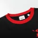 【BURBERRY 公式旗艦店】バーバリー Tシャツ ご好評に付き再入荷 250211 【BURBERRY 公式旗艦店】バーバリー Tシャツ ご好評に付き再入荷 250211