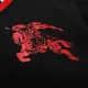 【BURBERRY 公式旗艦店】バーバリー Tシャツ ご好評に付き再入荷 250211 【BURBERRY 公式旗艦店】バーバリー Tシャツ ご好評に付き再入荷 250211