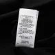 【BURBERRY 公式旗艦店】バーバリー Tシャツ ご好評に付き再入荷 250211 【BURBERRY 公式旗艦店】バーバリー Tシャツ ご好評に付き再入荷 250211