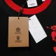 【BURBERRY 公式旗艦店】バーバリー Tシャツ ご好評に付き再入荷 250211 【BURBERRY 公式旗艦店】バーバリー Tシャツ ご好評に付き再入荷 250211