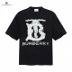 【BURBERRY 公式旗艦店】バーバリー Tシャツ ご好評に付き再入荷 250211 【BURBERRY 公式旗艦店】バーバリー Tシャツ ご好評に付き再入荷 250211