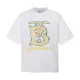 【BURBERRY 公式旗艦店】バーバリー Tシャツ ご好評に付き再入荷 250211 【BURBERRY 公式旗艦店】バーバリー Tシャツ ご好評に付き再入荷 250211