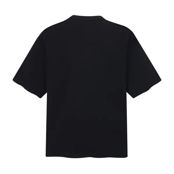 【BURBERRY 公式旗艦店】バーバリー Tシャツ ご好評に付き再入荷 250211 【BURBERRY 公式旗艦店】バーバリー Tシャツ ご好評に付き再入荷 250211
