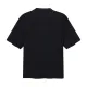 【BURBERRY 公式旗艦店】バーバリー Tシャツ ご好評に付き再入荷 250211 【BURBERRY 公式旗艦店】バーバリー Tシャツ ご好評に付き再入荷 250211