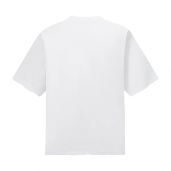 【BURBERRY 公式旗艦店】バーバリー Tシャツ ご好評に付き再入荷 250211 【BURBERRY 公式旗艦店】バーバリー Tシャツ ご好評に付き再入荷 250211