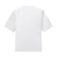 【BURBERRY 公式旗艦店】バーバリー Tシャツ ご好評に付き再入荷 250211 【BURBERRY 公式旗艦店】バーバリー Tシャツ ご好評に付き再入荷 250211