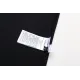 【BURBERRY 公式旗艦店】バーバリー Tシャツ ご好評に付き再入荷 250211 【BURBERRY 公式旗艦店】バーバリー Tシャツ ご好評に付き再入荷 250211