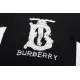 【BURBERRY 公式旗艦店】バーバリー Tシャツ ご好評に付き再入荷 250211 【BURBERRY 公式旗艦店】バーバリー Tシャツ ご好評に付き再入荷 250211