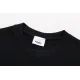 【BURBERRY 公式旗艦店】バーバリー Tシャツ ご好評に付き再入荷 250211 【BURBERRY 公式旗艦店】バーバリー Tシャツ ご好評に付き再入荷 250211
