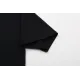 【BURBERRY 公式旗艦店】バーバリー Tシャツ ご好評に付き再入荷 250211 【BURBERRY 公式旗艦店】バーバリー Tシャツ ご好評に付き再入荷 250211