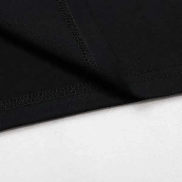 【BURBERRY 公式旗艦店】バーバリー Tシャツ ご好評に付き再入荷 250211 【BURBERRY 公式旗艦店】バーバリー Tシャツ ご好評に付き再入荷 250211