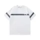 【BURBERRY  公式旗艦店】バーバリー  Tシャツ ご好評に付き再入荷 250211