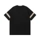 【BURBERRY  公式旗艦店】バーバリー  Tシャツ ご好評に付き再入荷 250211