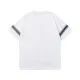 【BURBERRY  公式旗艦店】バーバリー  Tシャツ ご好評に付き再入荷 250211