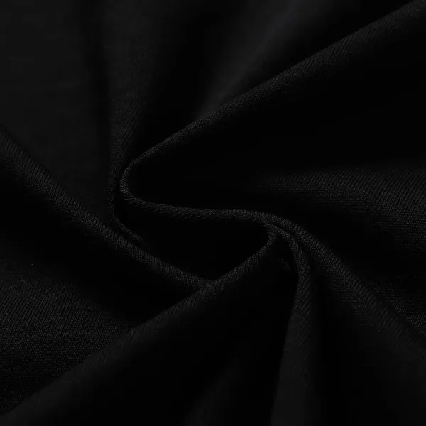 【BURBERRY  公式旗艦店】バーバリー  Tシャツ ご好評に付き再入荷 250211