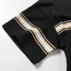 【BURBERRY  公式旗艦店】バーバリー  Tシャツ ご好評に付き再入荷 250211