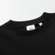 【BURBERRY  公式旗艦店】バーバリー  Tシャツ ご好評に付き再入荷 250211