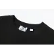 【BURBERRY 公式旗艦店】バーバリー Tシャツ ご好評に付き再入荷 250211 【BURBERRY 公式旗艦店】バーバリー Tシャツ ご好評に付き再入荷 250211