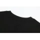 【BURBERRY 公式旗艦店】バーバリー Tシャツ ご好評に付き再入荷 250211 【BURBERRY 公式旗艦店】バーバリー Tシャツ ご好評に付き再入荷 250211