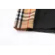 【BURBERRY 公式旗艦店】バーバリー Tシャツ ご好評に付き再入荷 250211 【BURBERRY 公式旗艦店】バーバリー Tシャツ ご好評に付き再入荷 250211